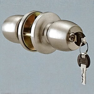 SHOWA W2-DAC WNV_[t