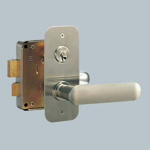 SHOWA 7680L OJ 6PV_[t