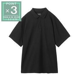 ワイスリー Y-3 ポロシャツ ブラック メンズ ir7110 black SS POLO【返品送料無料】【ラッピング無料】[2024SS]