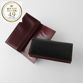 メンズ メンズ・ブランド一覧 D DAVIDE ALBERTARIO モダンブルー店