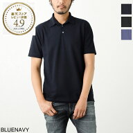 ザノーネ ZANONE ポロシャツ メンズ 大きいサイズあり 811818 zg380 z0542 ICE COTTON アイスコットン【…