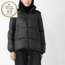 楽天市場】ブラック（ブランドモンクレール）（レディースファッション 