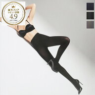 『ネコポス対応(1点まで)』ウォルフォード Wolford タイツ レディース 14775 7005 VELVET DE LUXE 66デニ…