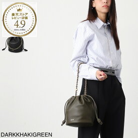 ロエベ LOEWE バケットバッグ 3WAY ショルダーバッグ レディース a411fpbx02 3969 FLAMENCO PURSE BUCKET【返品送料無料】