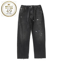 楽天市場】mm6 デニム パンツ（メンズファッション）の通販