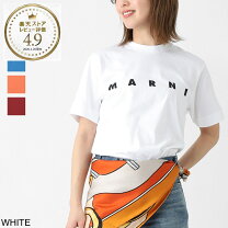 楽天市場】オーガニックコットン tシャツ（ブランドマルニ）（トップス 
