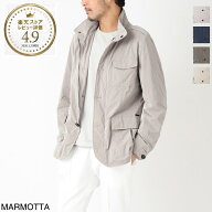 ムーレー MOORER ブルゾン サハラジャケット メンズ 大きいサイズあり porto os marmo PORTO-OS ポルト【…