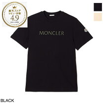 楽天市場】モンクレール tシャツ（サイズ（S/M/L）S）の通販