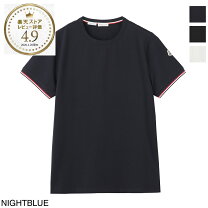 楽天市場】XXL（ブランドモンクレール）（Tシャツ・カットソー