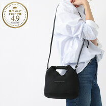 楽天市場】mm6 バッグ ジャパニーズの通販