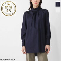 楽天市場】MaxMara マックスマーラ（サイズ（S/M/L）M）（シャツ 