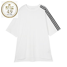 【アウトレット】ワイスリー Y-3 クルーネックTシャツ ホワイト メンズ jm7845 white M 3S SS TEE【返品送料無料】