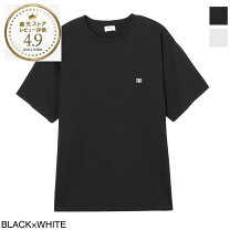 楽天市場】セリーヌ tシャツ（トップス｜メンズファッション）の通販