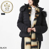 楽天市場】tatras（サイズ（S/M/L）3L）（コート・ジャケット 