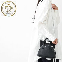 楽天市場】margiela 5ac マイクロの通販