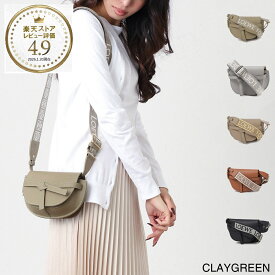 【5/10限定!当選確率1/2!MAX300%POINT BACK!※要エントリー】ロエベ LOEWE ショルダーバッグ レディース a650n46x13 9584 GATE DUAL MINI【返品送料無料】