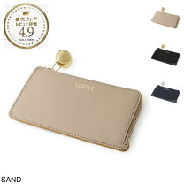 楽天市場】loewe アウトレット（レディースコインケース｜財布・ケース 