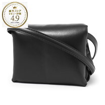 楽天市場】marni pocketの通販