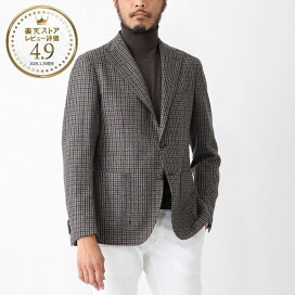 楽天市場】 メンズ > メンズ・ブランド一覧 > □ T > TAGLIATORE 