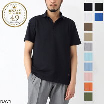 楽天市場】guy rover（サイズ（S/M/L）3L）の通販