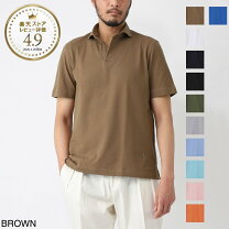 楽天市場】GUY ROVER（カラーグリーン）（メンズファッション）の通販