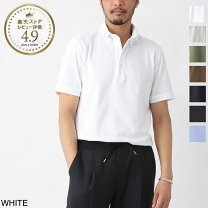 楽天市場】ギラロッシュ（ポロシャツ｜トップス）：メンズファッション 