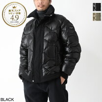 楽天市場】TATRAS ダウンジャケット（メンズファッション）の通販
