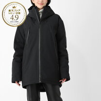 楽天市場】MM6 コートの通販