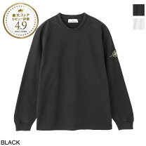 楽天市場】ストーンアイランド（サイズ（S/M/L）M）（スウェット 