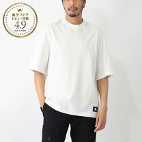楽天市場】バーバリー アウトレット tシャツ（Tシャツ・カットソー 
