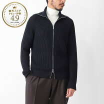 楽天市場】zanone ジップアップの通販