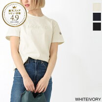 楽天市場】tシャツ レディース（ブランドモンクレール）（レディース 