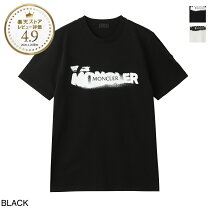 楽天市場】MONCLER モンクレール（Tシャツ・カットソー｜トップス 