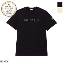 楽天市場】5L（ブランドモンクレール）（Tシャツ・カットソー 