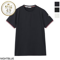 楽天市場】XXL（ブランドモンクレール）（Tシャツ・カットソー 
