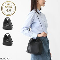 楽天市場】MM6 Maison Margiela ジャパニーズの通販