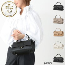 楽天市場】loristella ロリステッラ 2way ショルダーの通販
