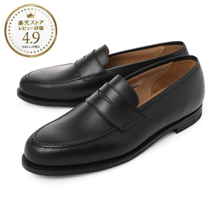 楽天市場】【アウトレット】クロケット&ジョーンズ CROCKETT&JONES 