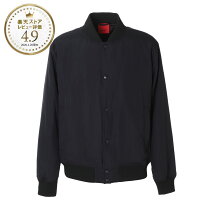 楽天市場】HUGO BOSS（素材（生地・毛糸）ナイロン）（コート 