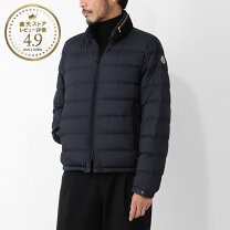 楽天市場】モンクレール bradfordの通販