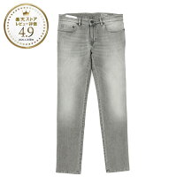 楽天市場】pt torino denim rockの通販