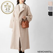楽天市場】ロングコート（ブランドヘルノ）の通販