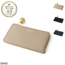 楽天市場】loewe アウトレット（レディースコインケース｜財布・ケース 