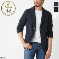 楽天市場】ラルディーニ ジャケットの通販
