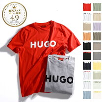 楽天市場】HUGO BOSS（Tシャツ・カットソー｜トップス）：メンズ 