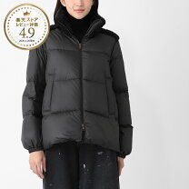 楽天市場】スーパーセール モンクレールの通販