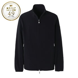 【アウトレット】モンクレール MONCLER ウインドブレーカー ブラック メンズ 大きいサイズあり frene 1a00112 59865 999 FRENE【返品送料無料】