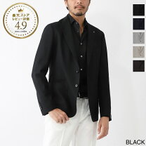 楽天市場】タリアトーレ 48 ジャケットの通販