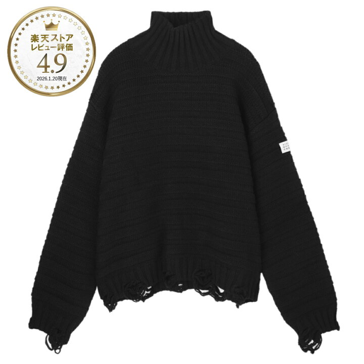 楽天市場】エムエム 6 メゾンマルジェラ MM6 Maison Margiela 