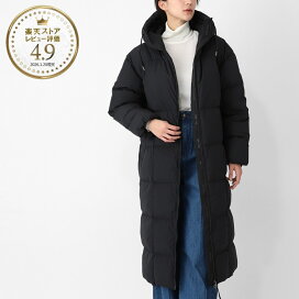 楽天市場】 レディース > レディース・アイテム一覧 > アウター 